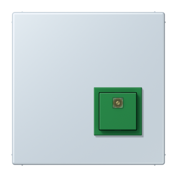 Reset button LC32023 NRSLC0834AT209 image 1
