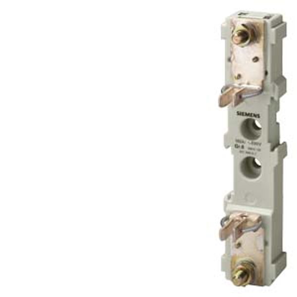 circuit breaker 3VA2 IEC frame 160 ... image 437