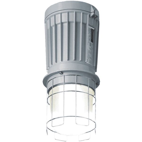 Changeoverswitches, T0, 20 A, surface mounting, 1 contact unit(s), Contacts: 2, 45 °, momentary, With 0 (Off) position, with spring-return from both d image 469