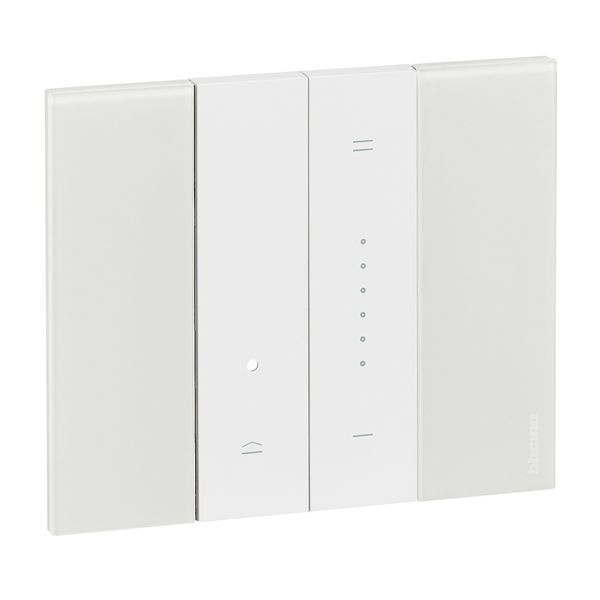 L.NOW-UNIVERSAL DIMMER 2M image 2
