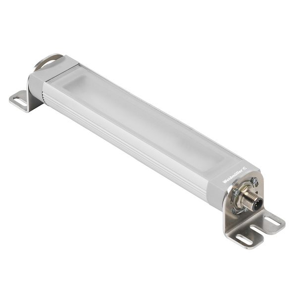LED module, 5700K, White, 339 lm, Pin connector image 2