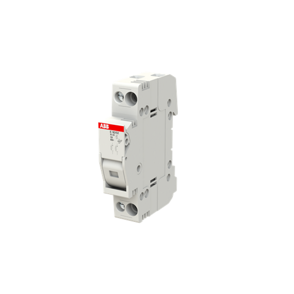 E 91N/32 Fuse switch disconnector image 3