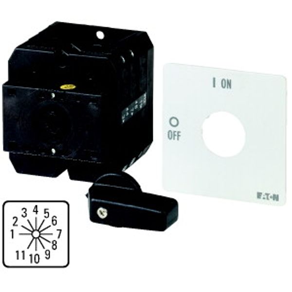 ON-OFF-SWITCHES E (UK) image 2