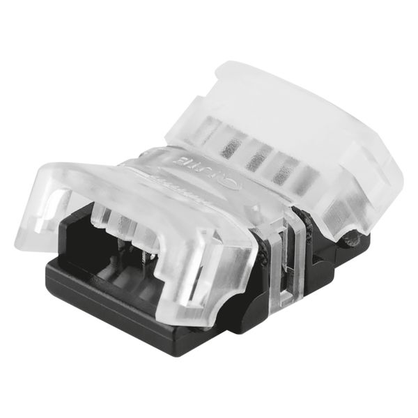 Connectors for RGB LED Strips -CSD/P4 image 4