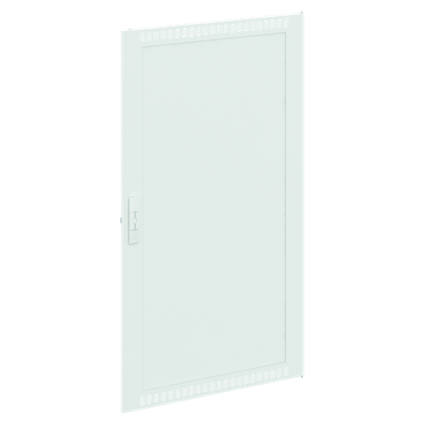 CTW39S ComfortLine Door, IP30, 1371 mm x 771 mm x 14 mm image 6
