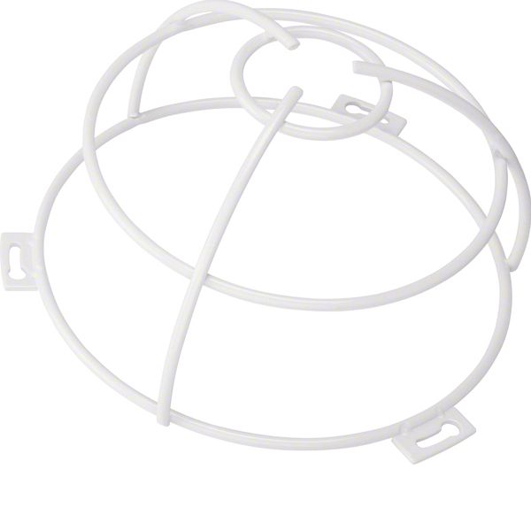 Sensor Protection Basket image 1