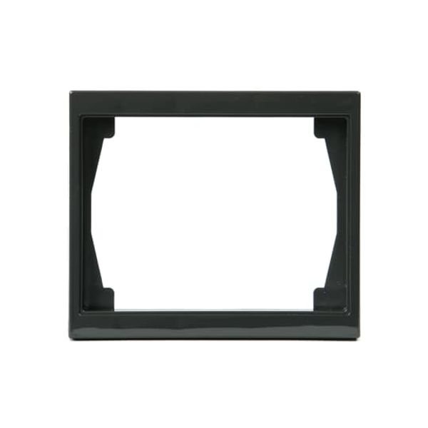 1721F100-81P Cover frame image 1