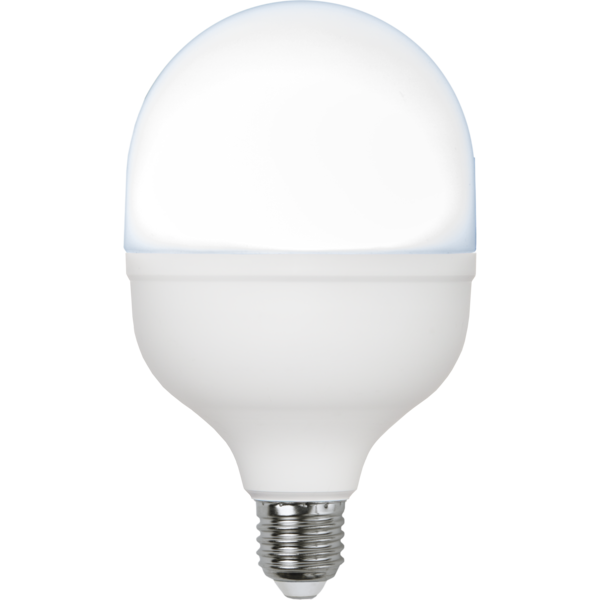 LED Lamp E27 High Lumen image 1