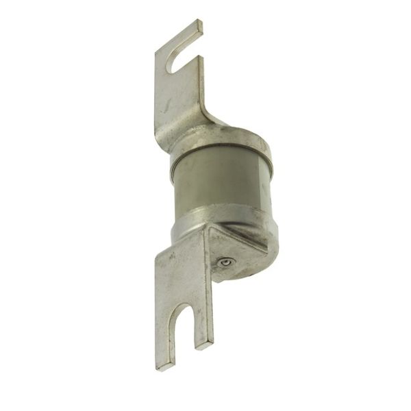 7.2KV 6R BCLS FUSE image 3