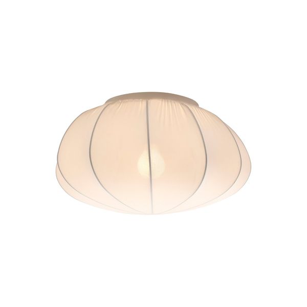 Aeron 40 | Ceiling light | White image 1