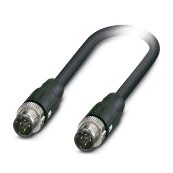 NBC-MSD/3,0-937/MSD RX-TX - Network cable image 1