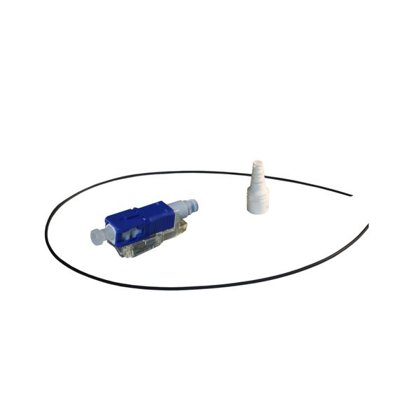 Fast connector monomode SC (set of 12) image 1