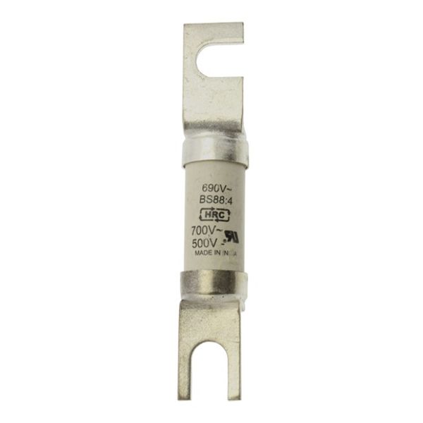 80AMP FUSE LINK FOR SASIL FUSE SWITCH image 2