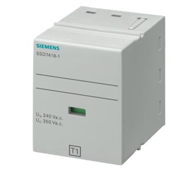 Plug-in part type 1 L-N Requirement... image 1