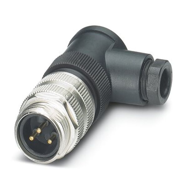 Connector image 3