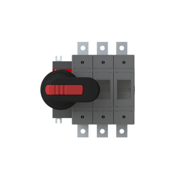 OS160GB03P SWITCH FUSE image 2