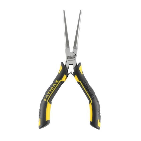 FatMax Multipurpose Pliers-compination 150mm FMHT0-80520 Stanley image 1