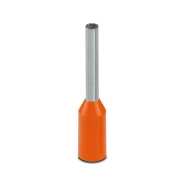 Ferrule image 1