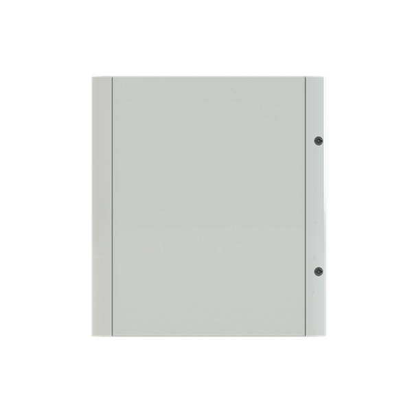 GMD2O IP66 Insulating switchboards image 1