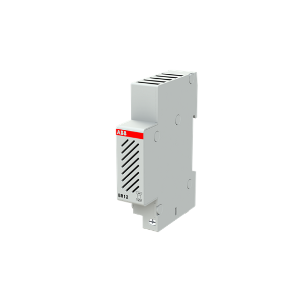 TM-C 630/12-24 Single phase control transformer image 1