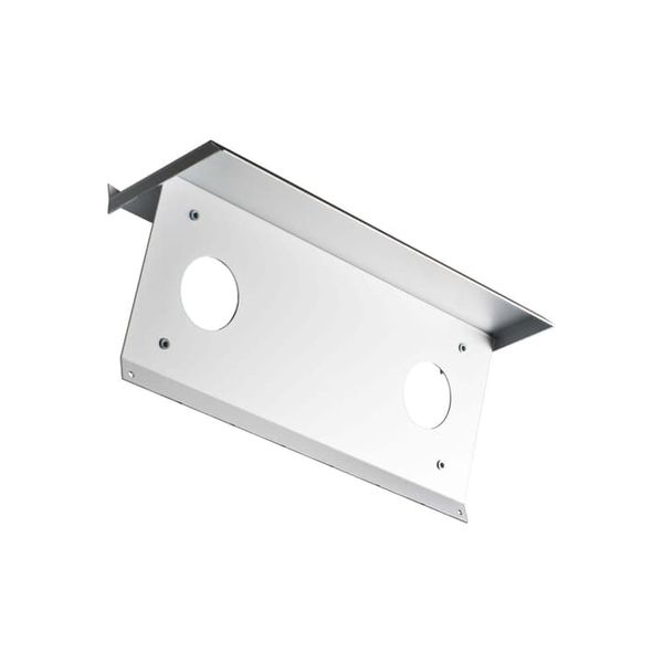 WALL BRACKET ANGLE-MOUNT AQL image 1