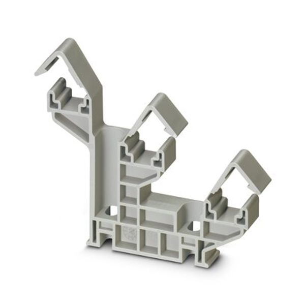 Support bracket image 1