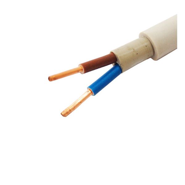 Cable CYKY 2*2.5 image 1