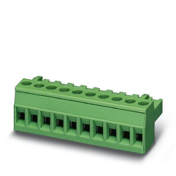 PCB connector image 3