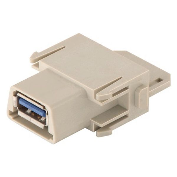 Han USB 3.0 module image 1