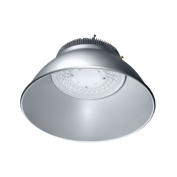 Luminaire 30W BELL HIGH BAY Milad DW 4561 image 1
