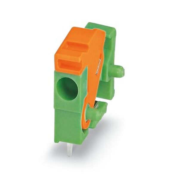 PCB terminal block image 1