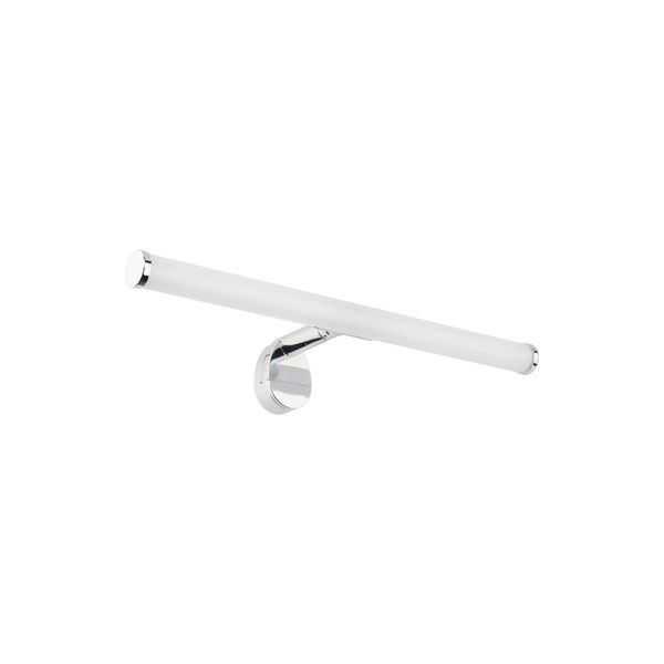 SYLMIRROR LED FLUTE IP44 NW image 1