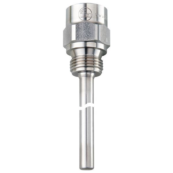 THERMOWELL, D6/ G1/2 /L=100 image 1