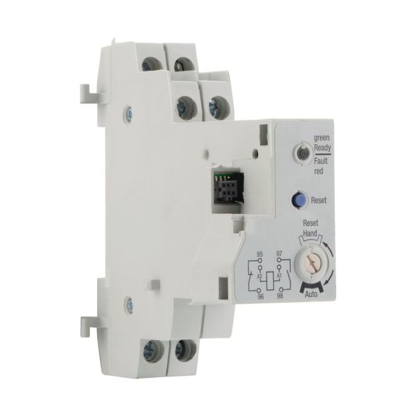 Overload relay function, 24 V DC image 10