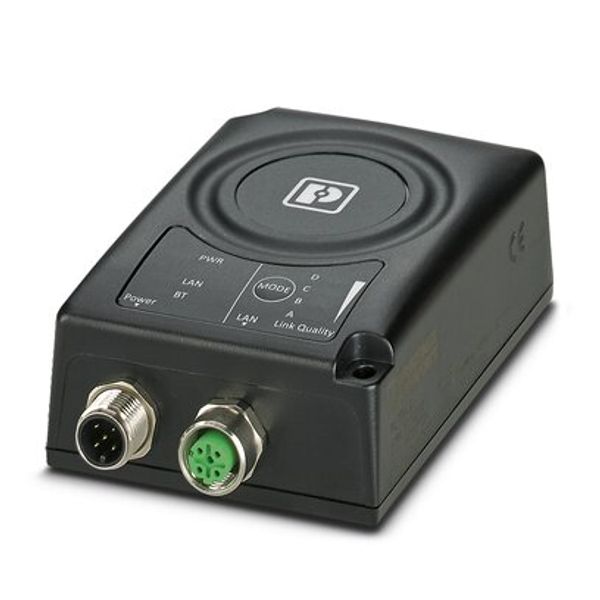 FL BT EPA 2 - Wireless module image 1