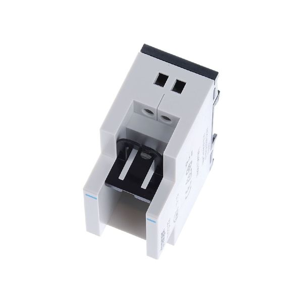 Modular USB KNX Secure Interface image 1