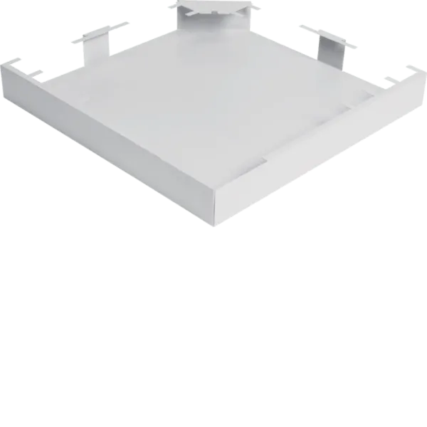 flat angle for DABA50160,Steel,tw image 1