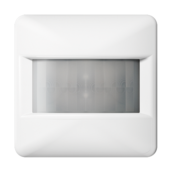 Standard automatic switch 2,20 m CD3281 image 5