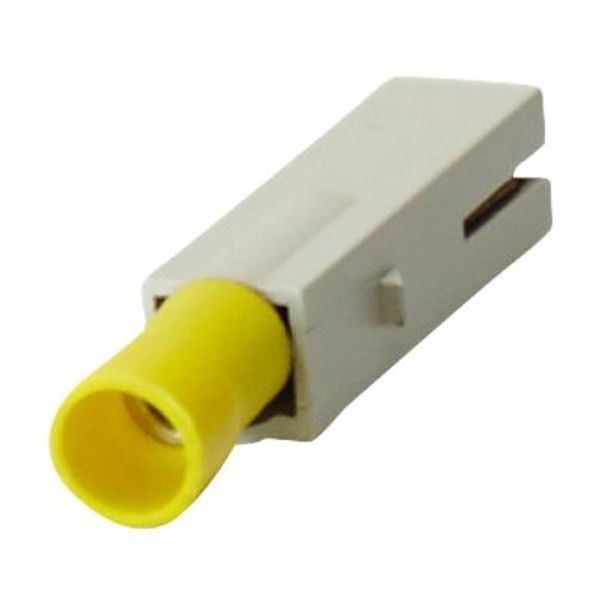 Crimp connector 1.5-2.5qmm image 6