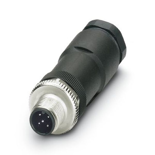 Connector image 2