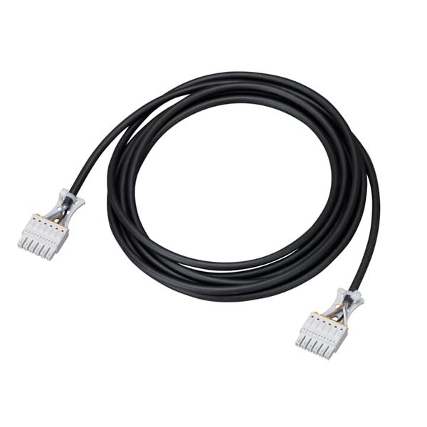 CDP23.300 Cable ETH-X1/X4-UMC100.3 unshielded, length 3 m image 3