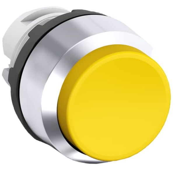 MP3-20L Pushbutton image 2