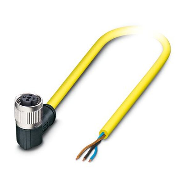 Sensor/actuator cable image 3