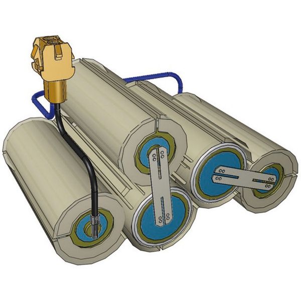 Changeoverswitches, T0, 20 A, surface mounting, 1 contact unit(s), Contacts: 2, 45 °, momentary, With 0 (Off) position, with spring-return from both d image 121