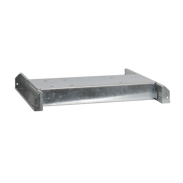 Plate for DMX3 Fix T0 4P 16M image 1