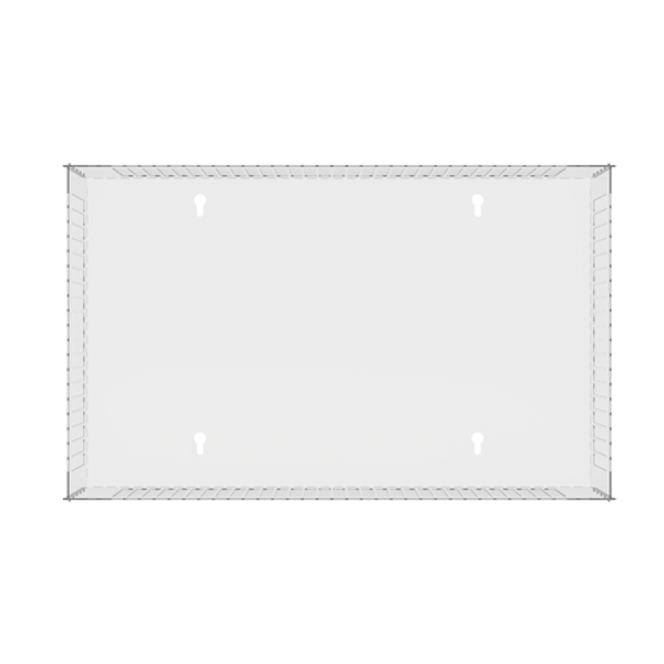 QRFW63001 Internal form of segregation form 2b, 300 mm x 514 mm x 230 mm image 3