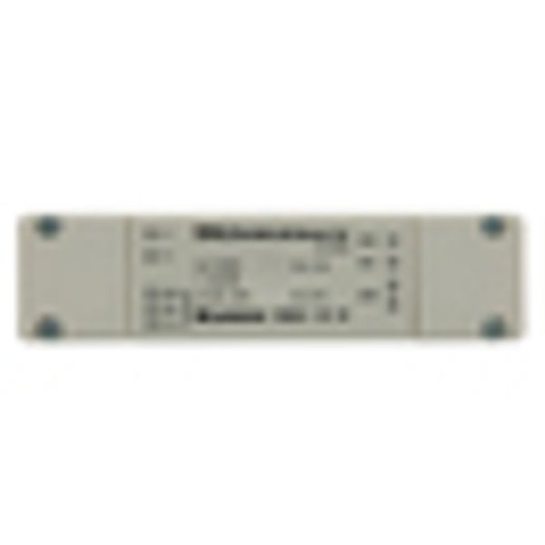 LED DALI PWM Dimmer DW  DT8 (Device Type 8) image 2