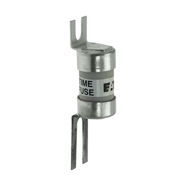 Time fuse-link, LV, 12.5 A, 15 x 58 mm, ESI 12-6 image 8