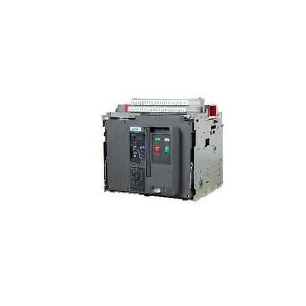 Interface module, INCOM / MODBUS image 2