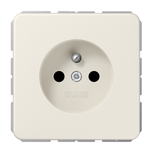 Socket CD1520FKI image 1